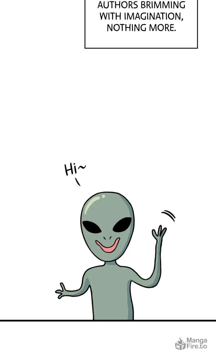 Read Alien to Love chapter 1 image 122 on Lezhin