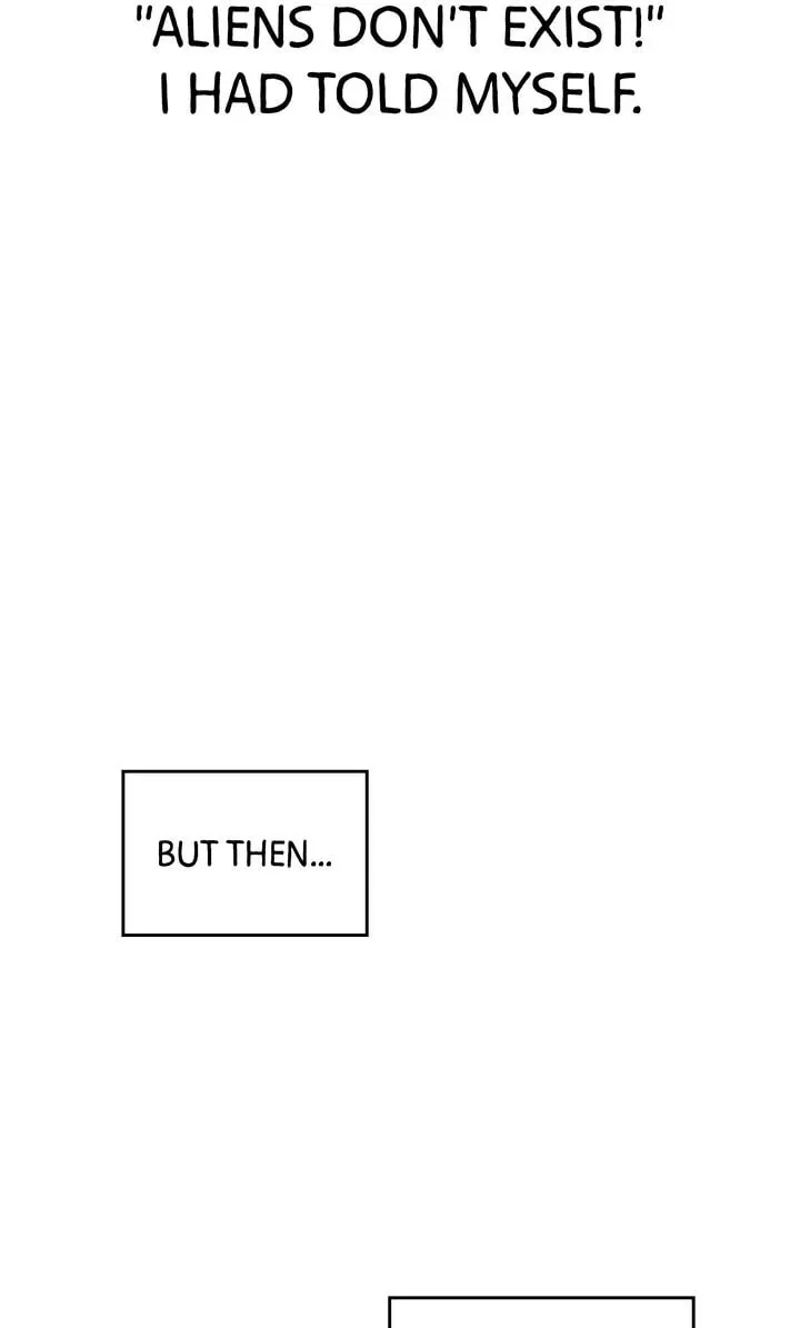 Read Alien to Love chapter 1 image 123 on Lezhin