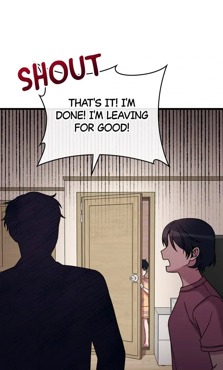 Read Alien to Love chapter 1 image 13 on Lezhin