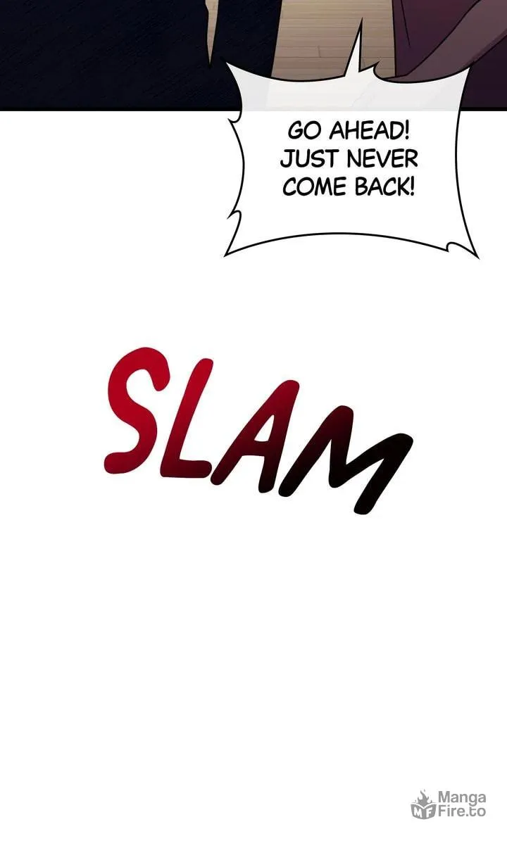 Read Alien to Love chapter 1 image 14 on Lezhin