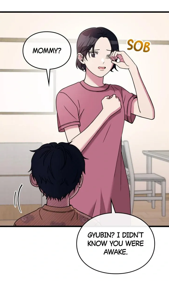 Read Alien to Love chapter 1 image 15 on Lezhin