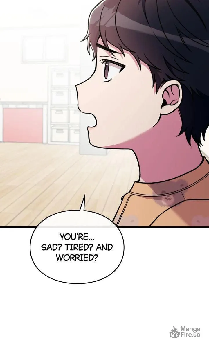 Read Alien to Love chapter 1 image 17 on Lezhin