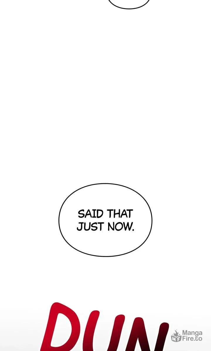 Read Alien to Love chapter 1 image 19 on Lezhin