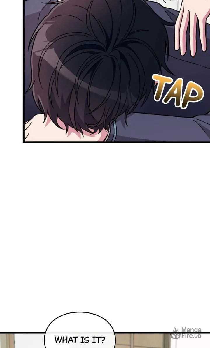 Read Alien to Love chapter 1 image 2 on Lezhin