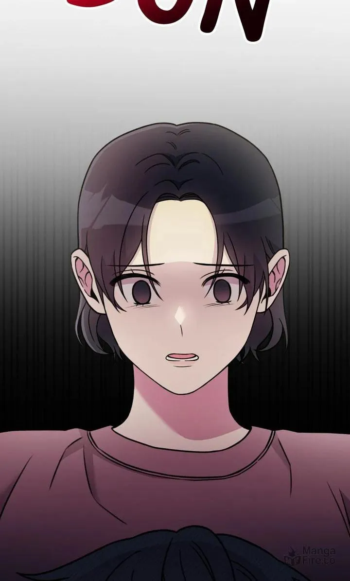 Read Alien to Love chapter 1 image 20 on Lezhin