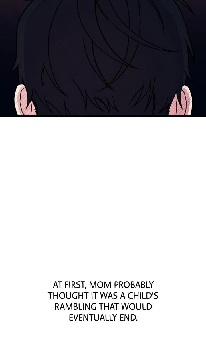 Read Alien to Love chapter 1 image 21 on Lezhin
