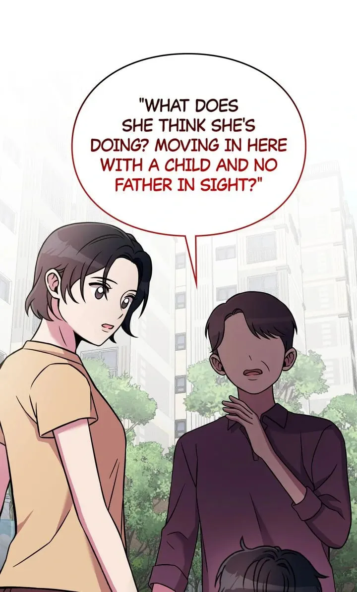 Read Alien to Love chapter 1 image 25 on Lezhin