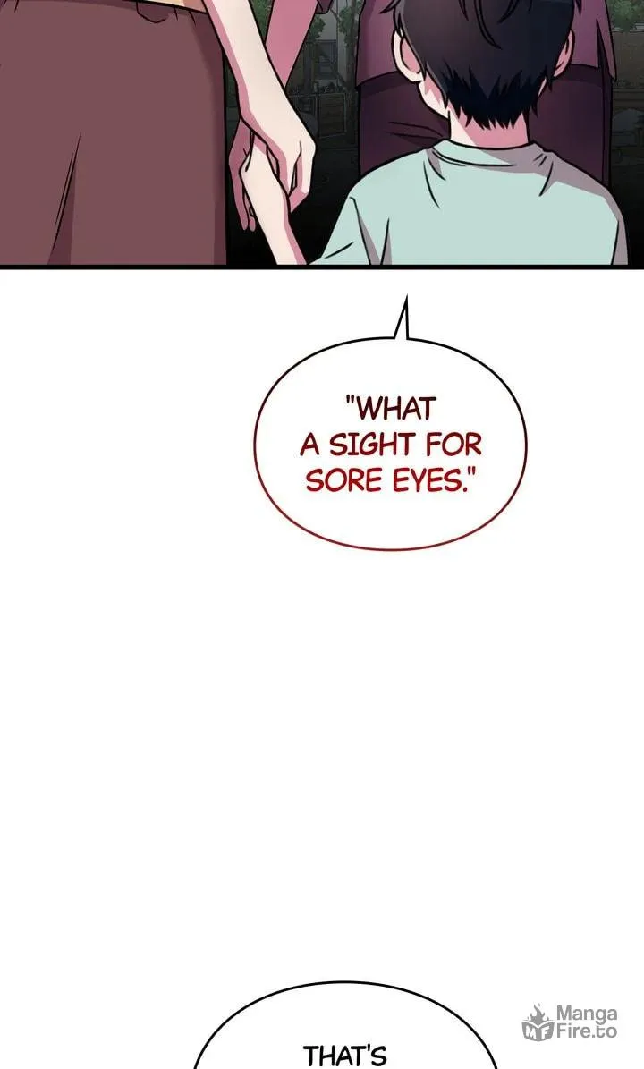 Read Alien to Love chapter 1 image 26 on Lezhin
