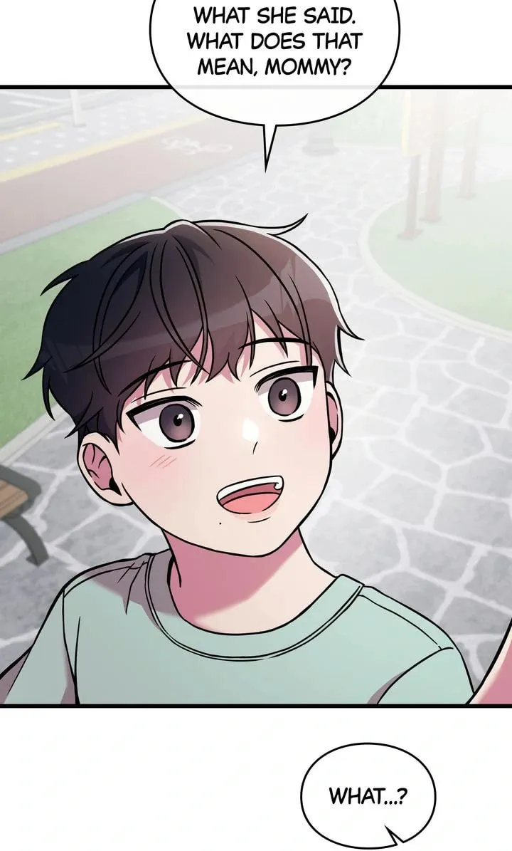 Read Alien to Love chapter 1 image 27 on Lezhin