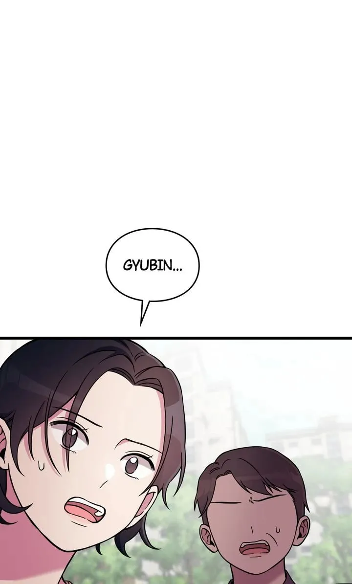Read Alien to Love chapter 1 image 28 on Lezhin