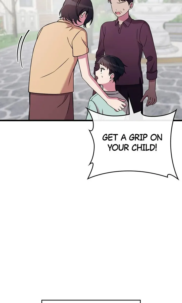 Read Alien to Love chapter 1 image 30 on Lezhin