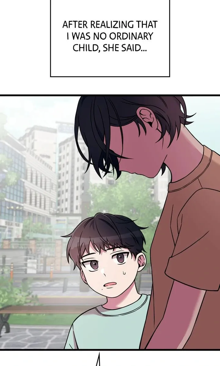 Read Alien to Love chapter 1 image 31 on Lezhin