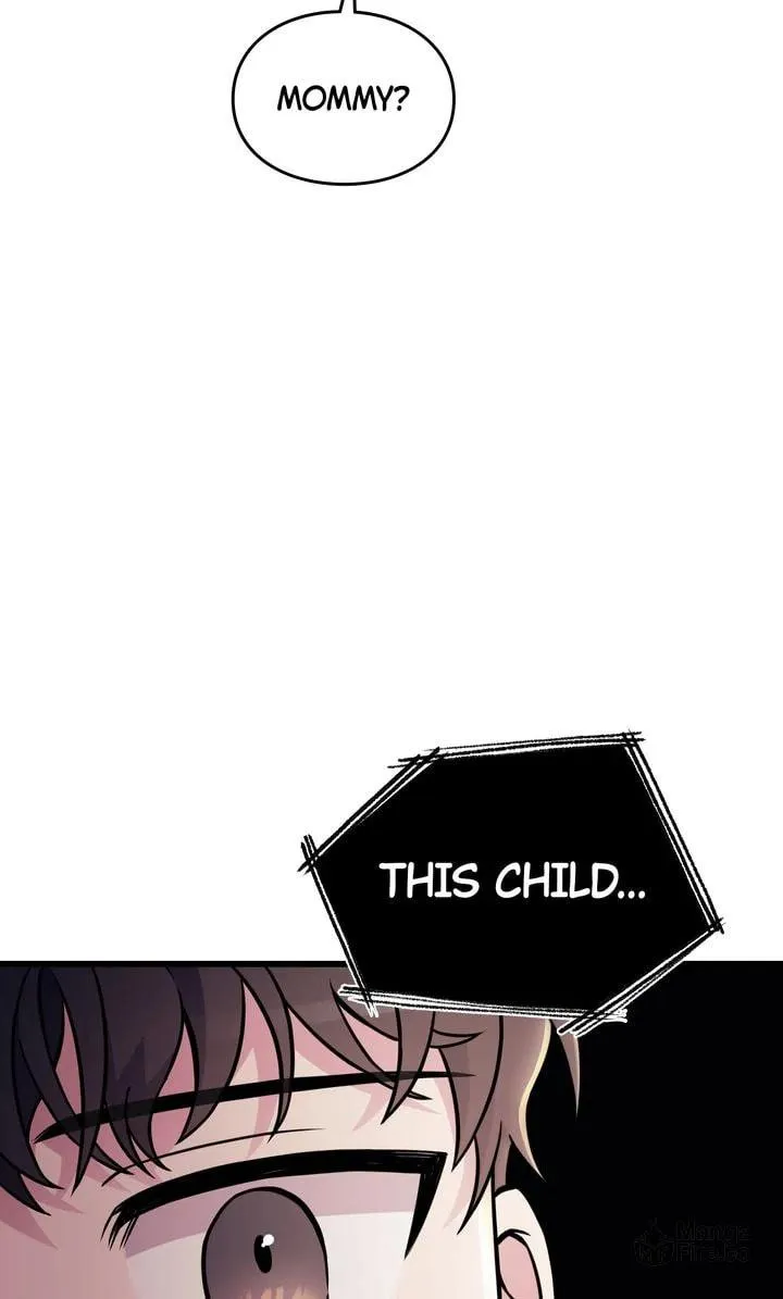 Read Alien to Love chapter 1 image 32 on Lezhin