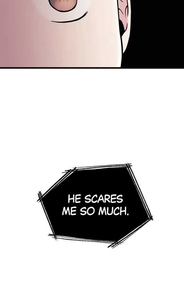 Read Alien to Love chapter 1 image 33 on Lezhin