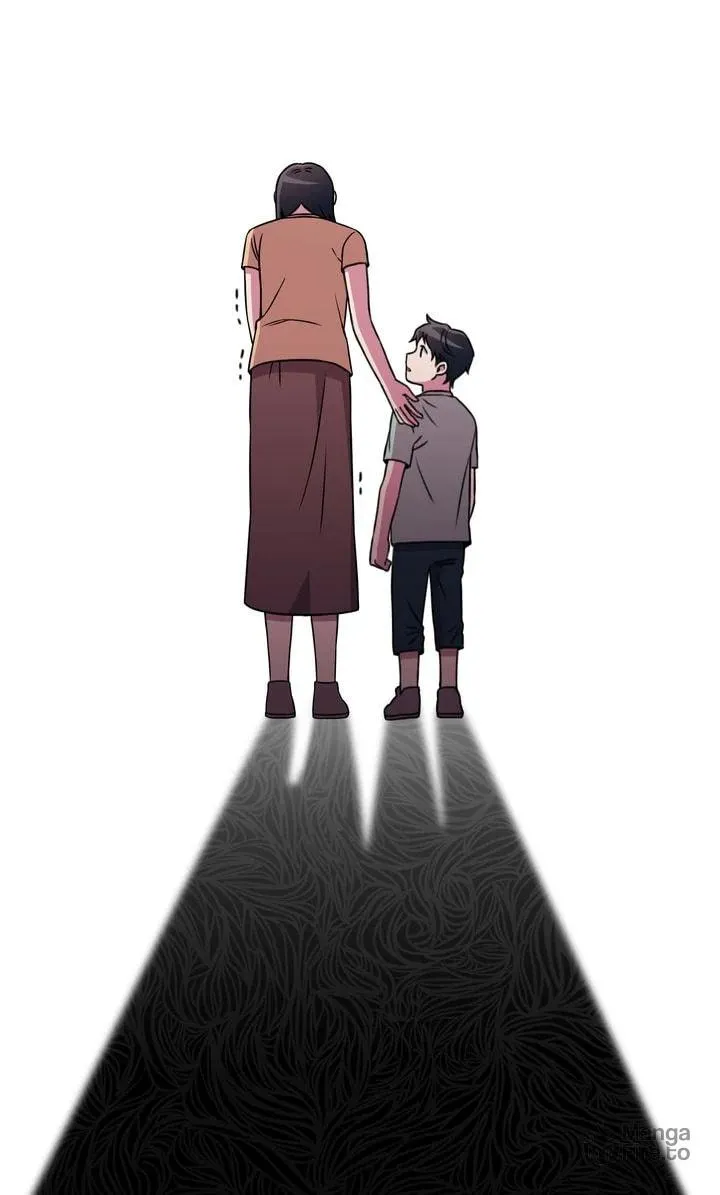 Read Alien to Love chapter 1 image 34 on Lezhin
