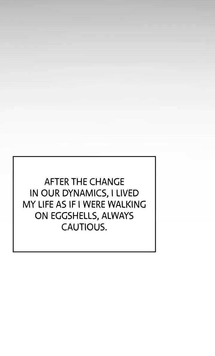 Read Alien to Love chapter 1 image 36 on Lezhin