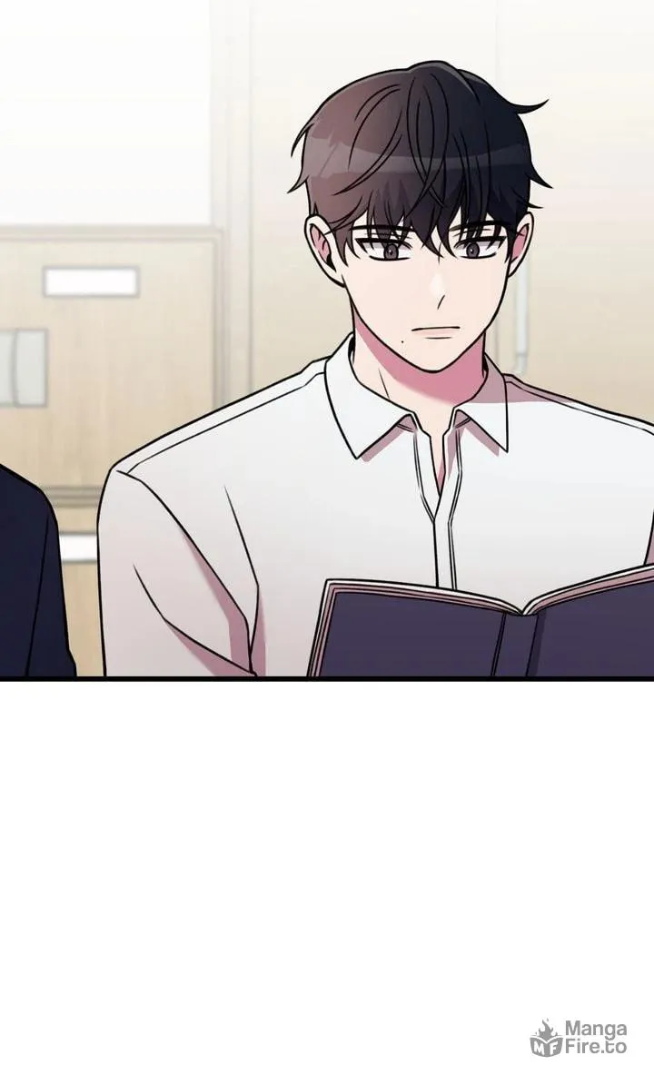 Read Alien to Love chapter 1 image 39 on Lezhin