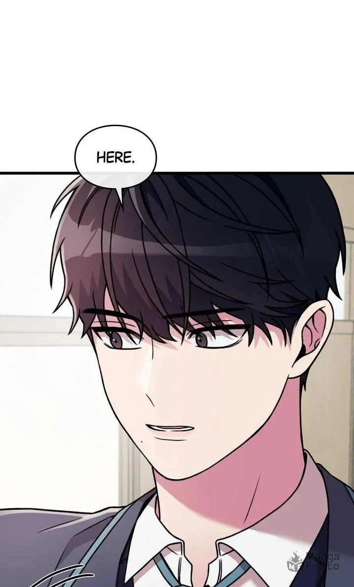 Read Alien to Love chapter 1 image 4 on Lezhin