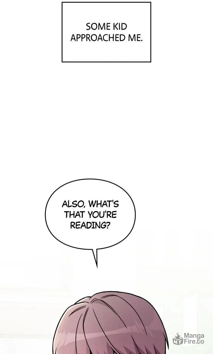 Read Alien to Love chapter 1 image 41 on Lezhin
