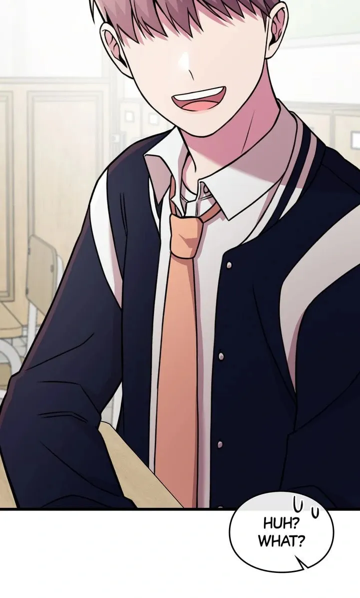 Read Alien to Love chapter 1 image 42 on Lezhin