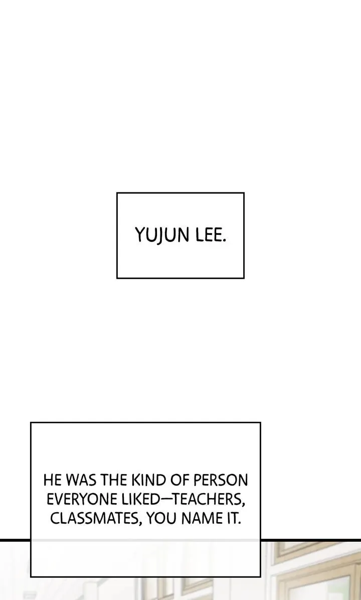 Read Alien to Love chapter 1 image 43 on Lezhin