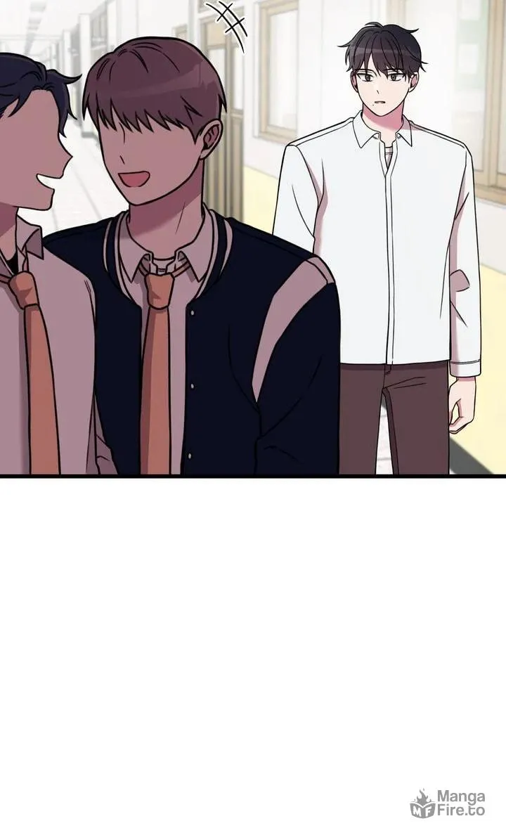 Read Alien to Love chapter 1 image 44 on Lezhin