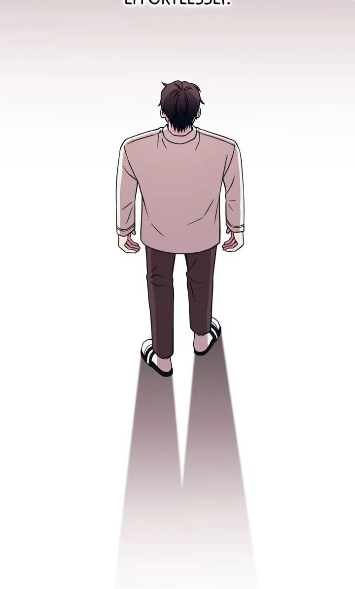 Read Alien to Love chapter 1 image 46 on Lezhin