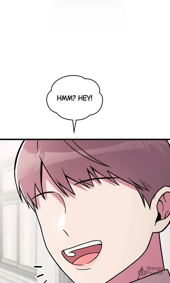 Read Alien to Love chapter 1 image 47 on Lezhin