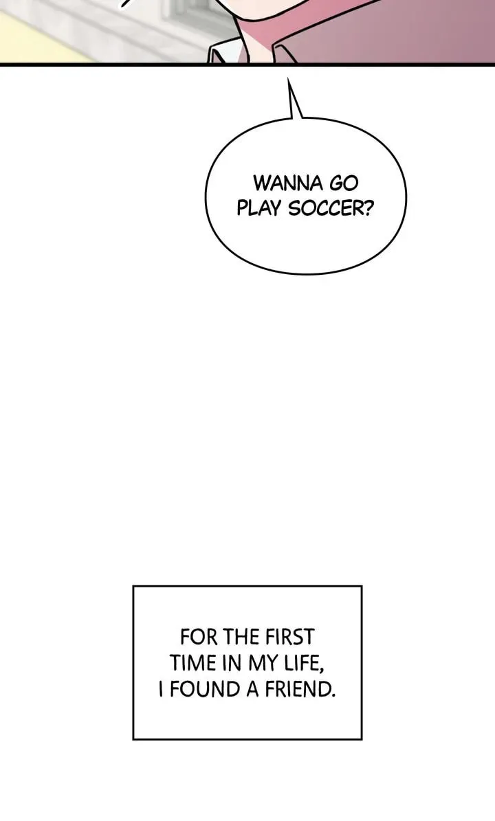 Read Alien to Love chapter 1 image 48 on Lezhin