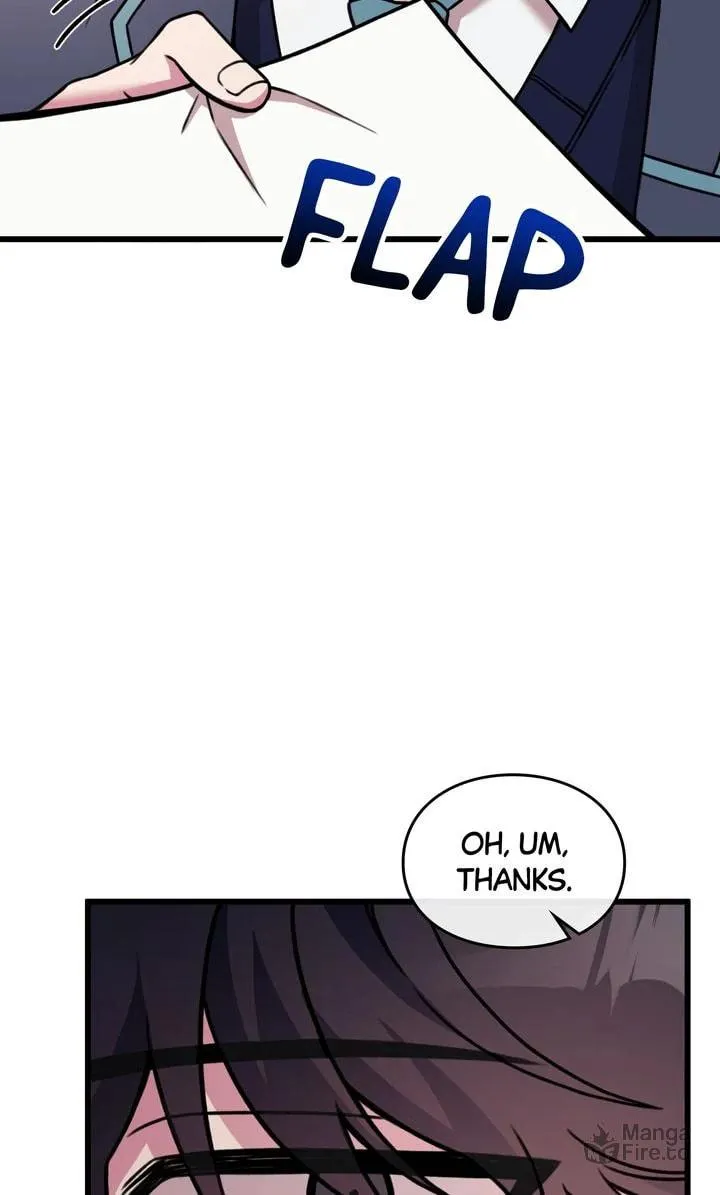 Read Alien to Love chapter 1 image 5 on Lezhin