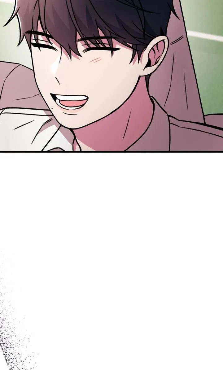 Read Alien to Love chapter 1 image 51 on Lezhin