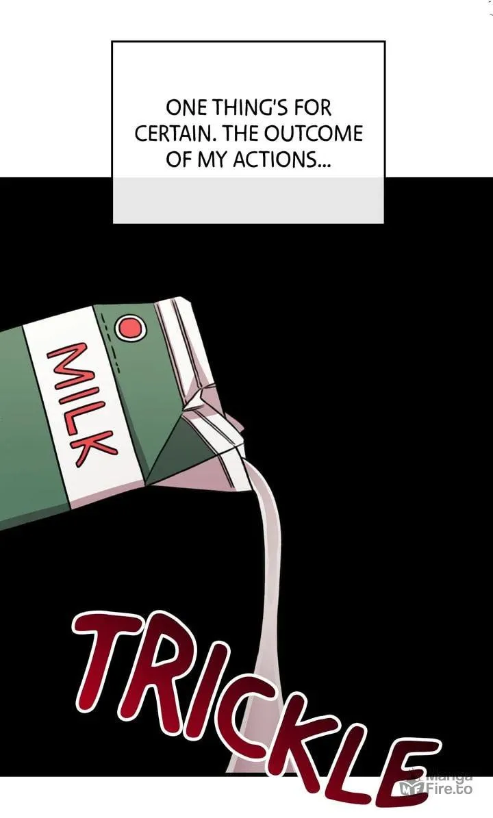 Read Alien to Love chapter 1 image 53 on Lezhin