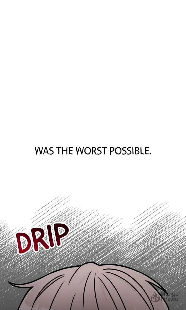 Read Alien to Love chapter 1 image 54 on Lezhin