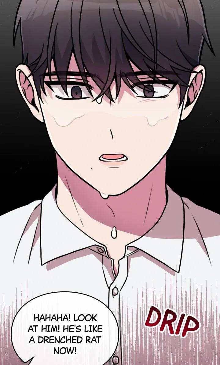 Read Alien to Love chapter 1 image 55 on Lezhin