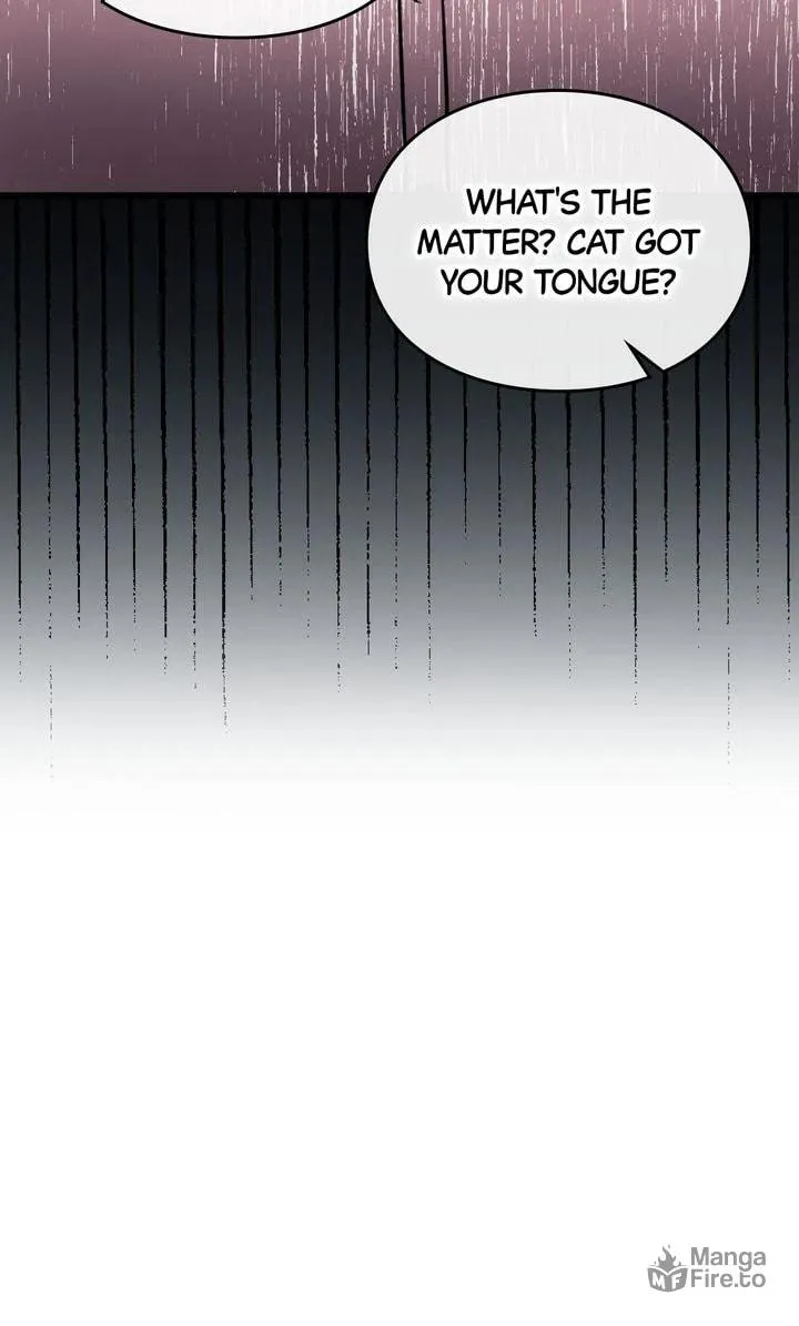 Read Alien to Love chapter 1 image 56 on Lezhin