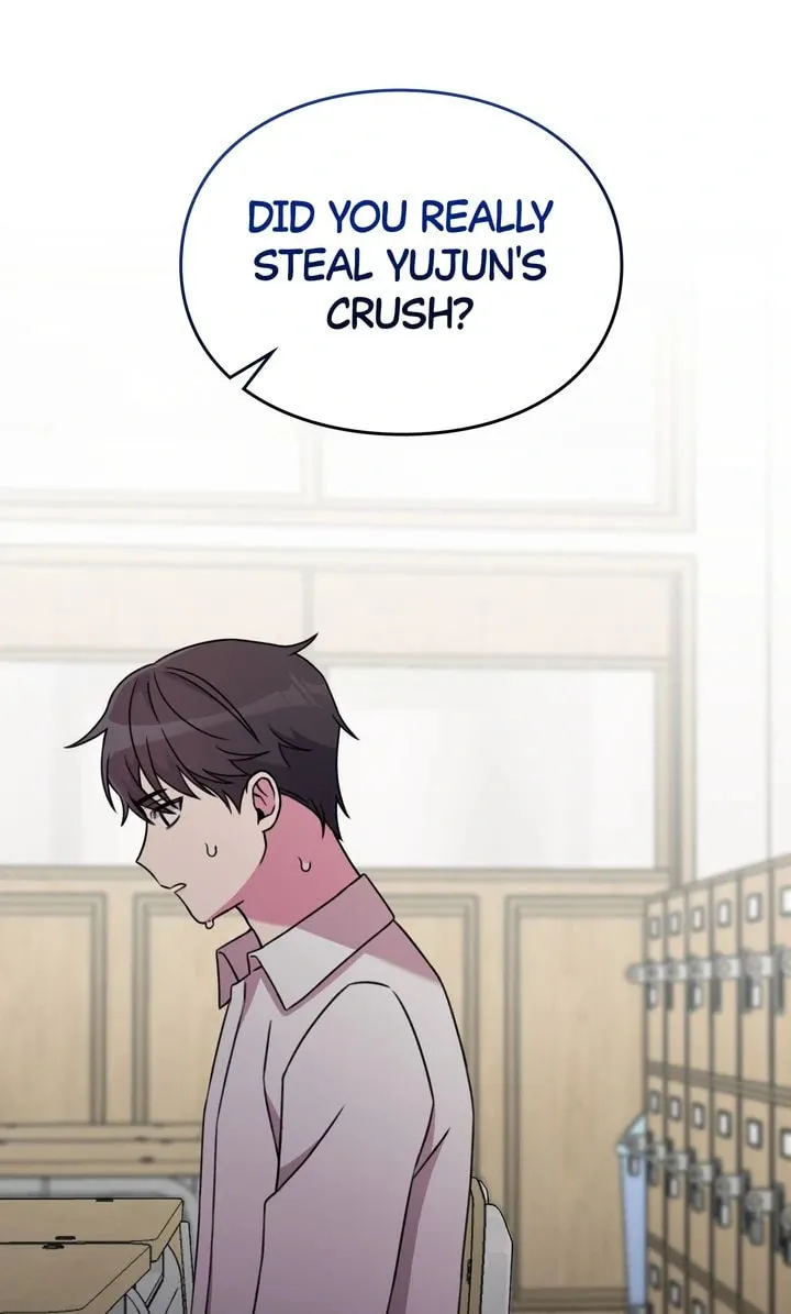 Read Alien to Love chapter 1 image 57 on Lezhin