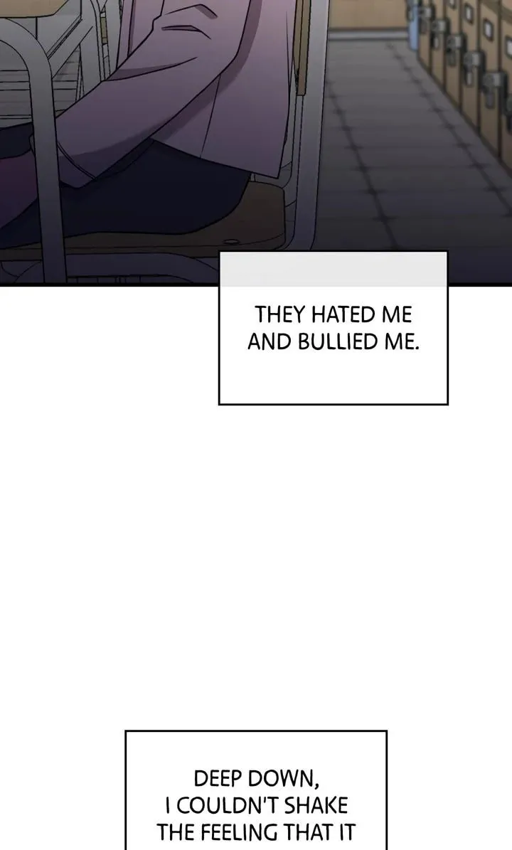 Read Alien to Love chapter 1 image 58 on Lezhin
