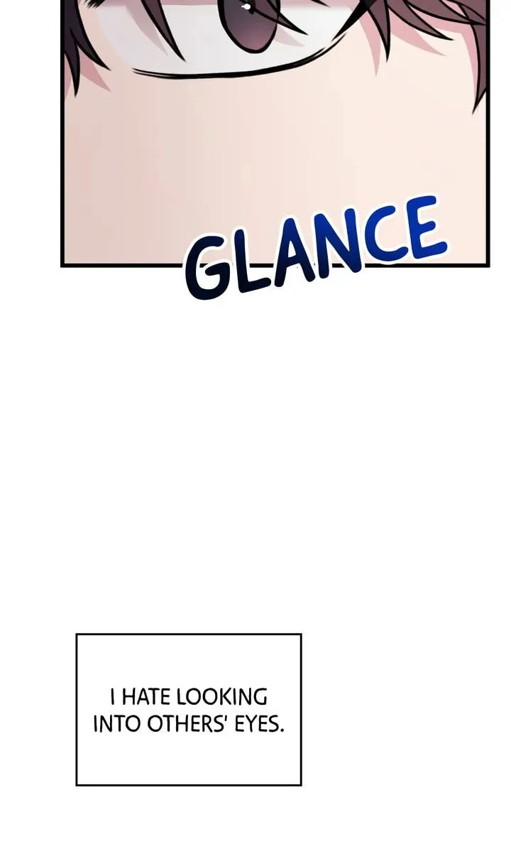 Read Alien to Love chapter 1 image 6 on Lezhin