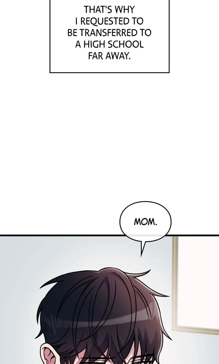 Read Alien to Love chapter 1 image 61 on Lezhin