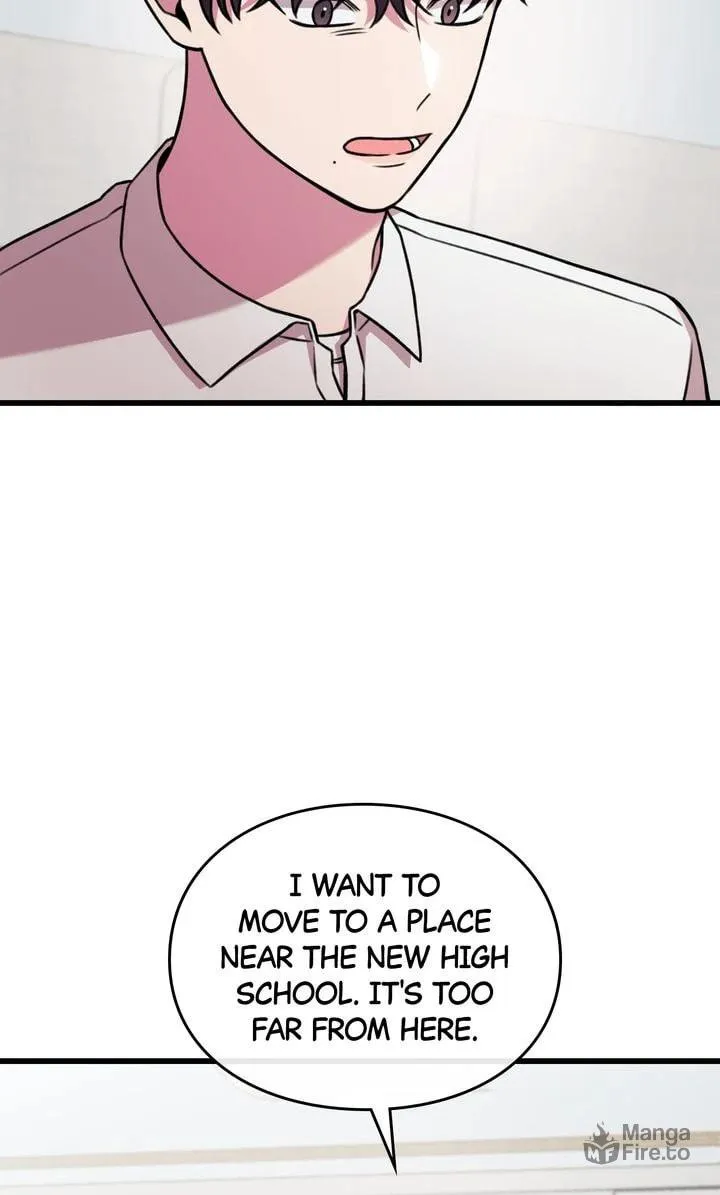 Read Alien to Love chapter 1 image 62 on Lezhin