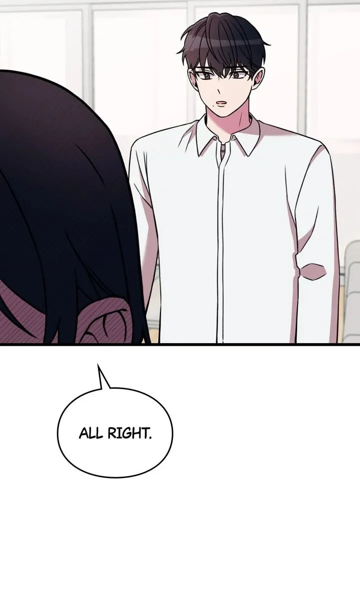 Read Alien to Love chapter 1 image 63 on Lezhin