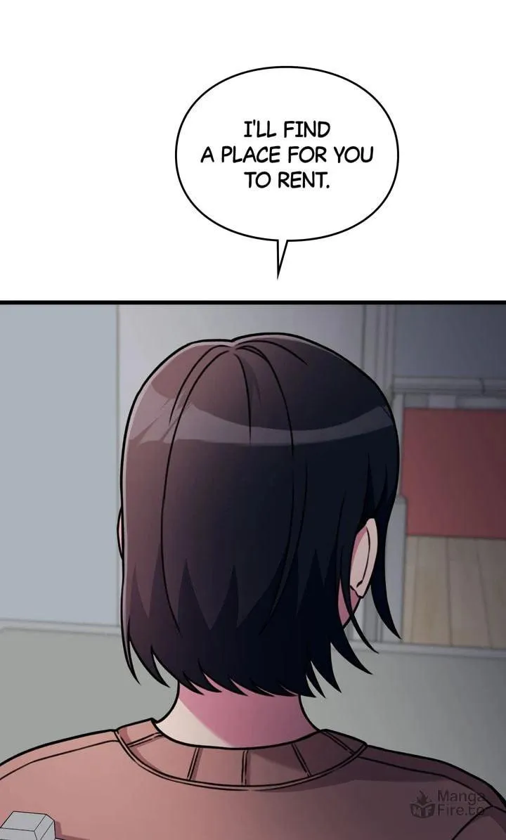 Read Alien to Love chapter 1 image 64 on Lezhin
