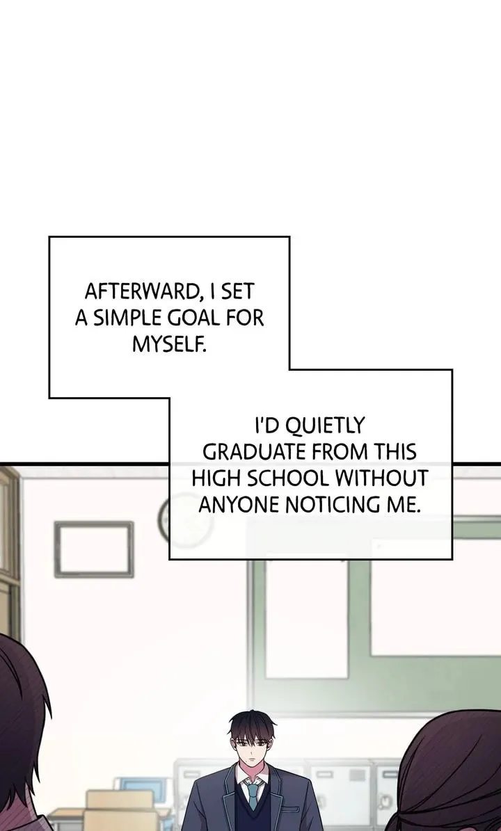 Read Alien to Love chapter 1 image 66 on Lezhin