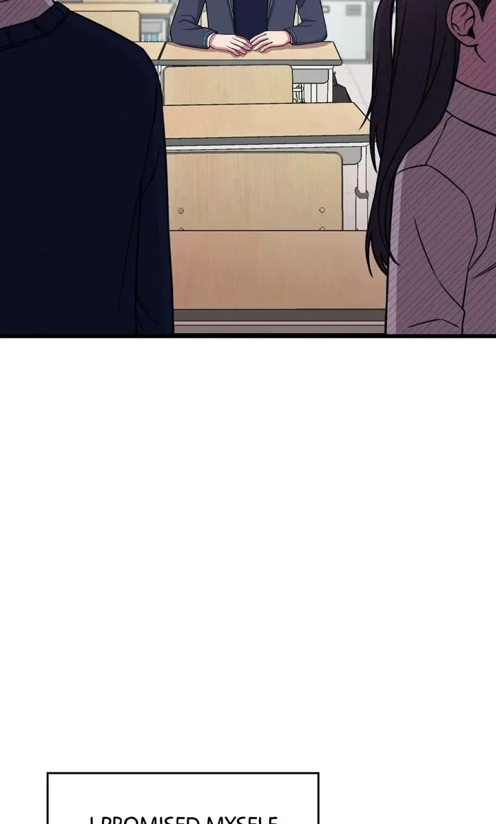 Read Alien to Love chapter 1 image 67 on Lezhin