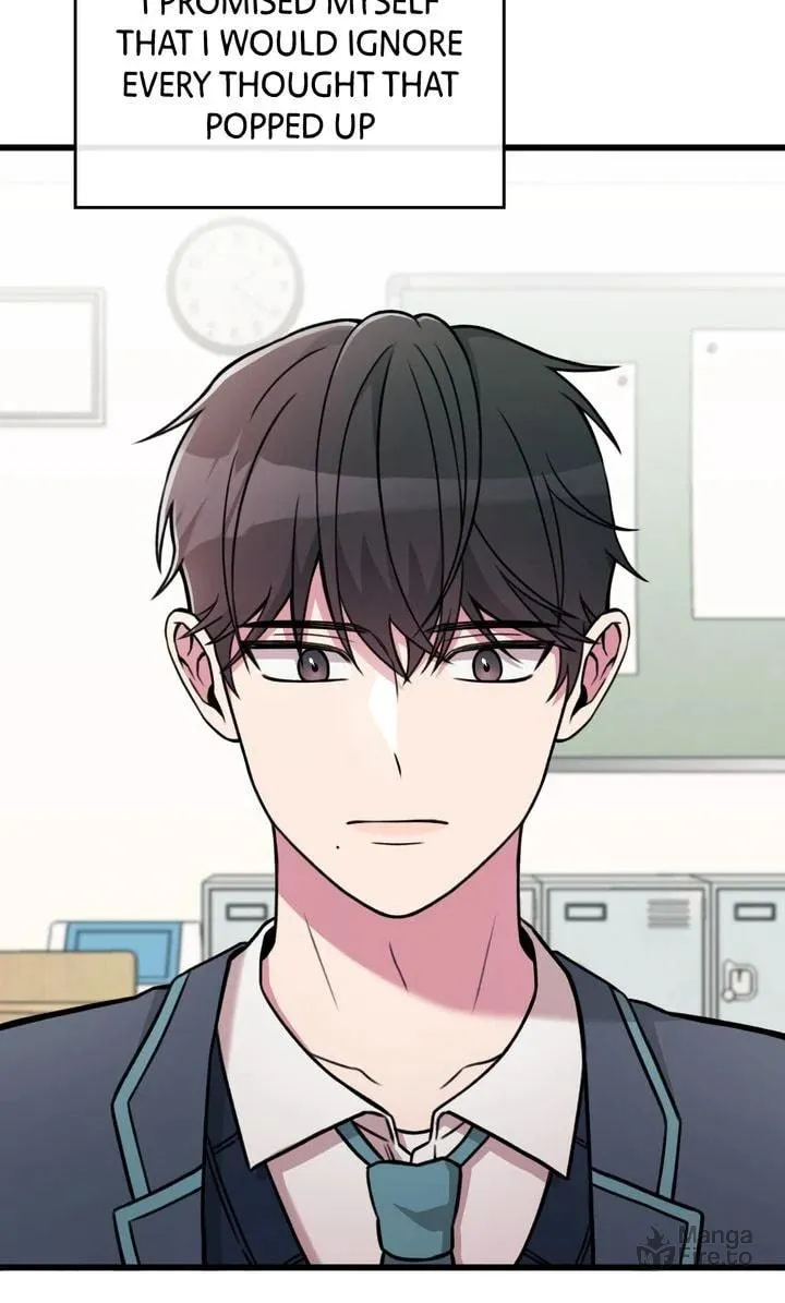 Read Alien to Love chapter 1 image 68 on Lezhin