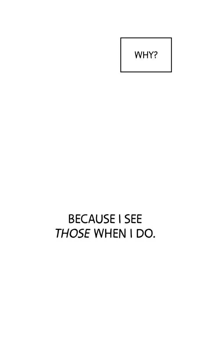 Read Alien to Love chapter 1 image 7 on Lezhin