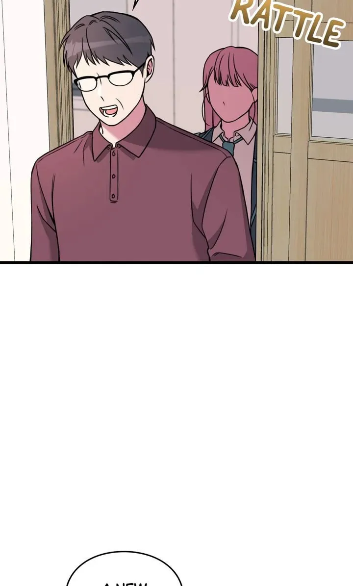 Read Alien to Love chapter 1 image 70 on Lezhin