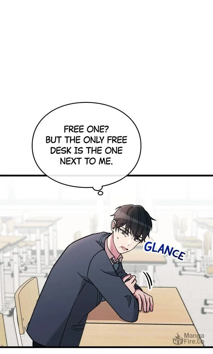 Read Alien to Love chapter 1 image 74 on Lezhin