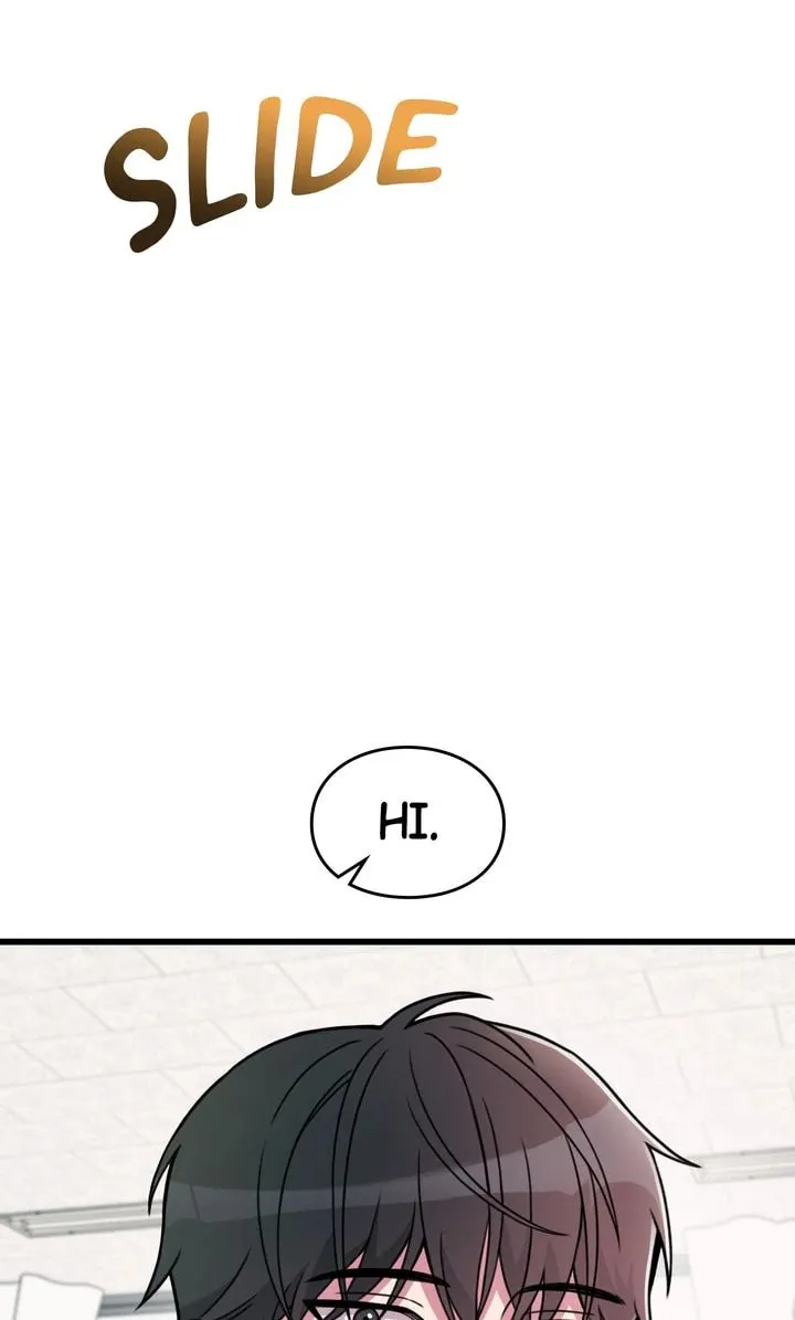 Read Alien to Love chapter 1 image 75 on Lezhin