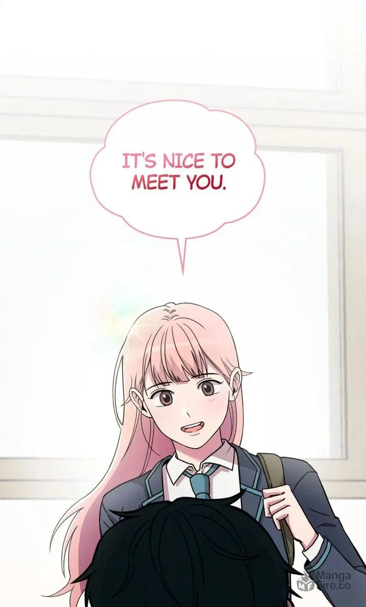 Read Alien to Love chapter 1 image 77 on Lezhin